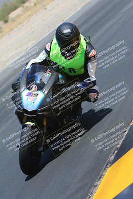 media/May-11-2024-SoCal Trackdays (Sat) [[cc414cfff5]]/8-Turn 6 Inside (11am)/